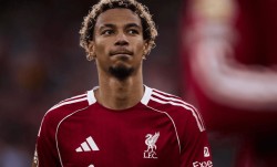 3场造4球！利物浦新援太犀利，9000万欧天价买入，这笔交易值了