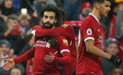 8/15西甲英超法甲联赛开赛：赫罗纳、利物浦、雷恩、马赛和黄潜！