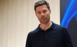 皇马主帅还没过关！2天后西甲非胜不可，输球或走人，2巨星能救他