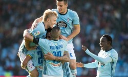 西甲：维戈塞尔塔VS奥萨苏纳，今日专家比分预测