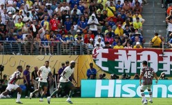 切尔西以2-0胜利晋级决赛，欧洲球队锁定世俱杯冠军