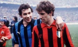 盘点足球史上十大著名兄弟：德波尔兄弟第四，巴雷西兄弟垫底