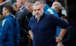 创英超纪录？澳波上任后森林7场0胜 执教仅27天或被解雇