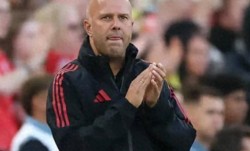 利物浦忍痛割爱！青训天才1500万镑转战法甲，里昂捡到宝了？