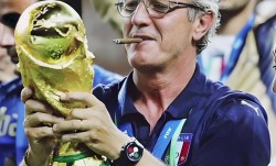 数据颠覆传统！足坛十大教头重排座次，穆帅仅第六瓜迪奥拉登顶