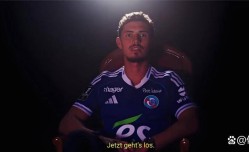 阿根廷前锋逆袭！帕尼切利10场9球霸法甲，1650万欧签成性价比王