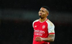 一日意甲最新动态：米兰锁定热苏斯，国米觊觎“上帝”，冬窗新人正在敲定