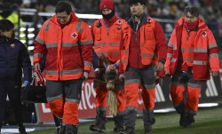 女足欧冠生死战！皇马主场迎战巴黎FC 胜者将战巴萨