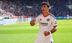 德甲黑店再出手！19岁天才乌尊标价8000万欧元，多豪门竞逐