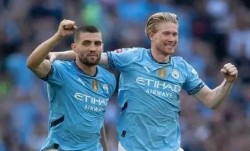 千万身价沦为摆设？曼城新星尴尬陪练生涯引爆愤怒！