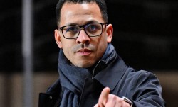 英超主帅真难当！三人拿下月最佳后下课，新科欧联冠军也想换帅