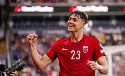 水晶宫刷新纪录引进哈兰德昔日队友，狼队冬窗全力补强锋线与中场