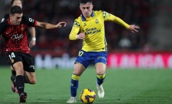 盘点西甲联赛今夏迄今为止的十大转会球员