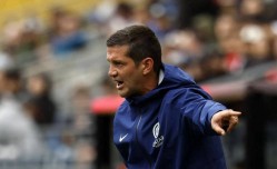 意甲动态：米兰加速签约贾沙里，国米内讧引发淘汰危机