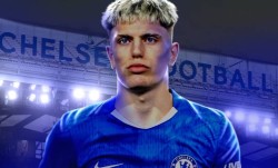 切尔西与加纳乔达成协议，希望曼联降价千万！否则或改买巴萨悍将