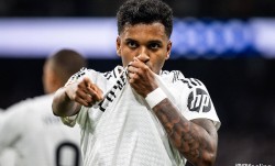 据传，利物浦即将加入争夺皇马超级巨星的行列，该球员可能离开西甲俱乐部