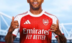 太贵！BBC名记：阿森纳真心想要罗德里戈！但他的周薪超25万镑