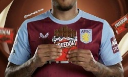 曝曼联最终可能免费让桑乔走人！寄望安东尼西甲闪耀，可赚更多钱