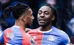 欧冠第5轮：水晶宫德比定榜首，英超继续碾压西甲？