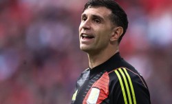 曼联提议临时租借大马丁，阿斯顿维拉好似听笑话，直呼难以置信