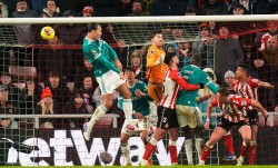 利物浦1-0桑德兰 距欧战区仅差3分