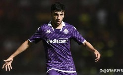 帕里西的反向操作：意甲球员回乡重建一支消失十年的球队