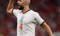 国米锁定曼联弃将，法甲铁腰将加盟；AC米兰敲定签下“药厂”神锋博尼法斯