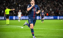 登贝莱荣膺金球奖！法甲新星如何改变足球格局？