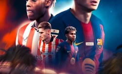 巴萨对阵毕巴：似乎有一种预感，本赛季的巴萨能成功卫冕国内3冠王