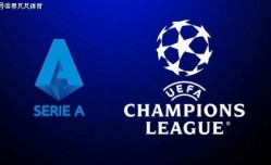 真没落了！欧战积分对比英超领跑实至名归，意甲跌落至第五名