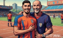 39 岁哲科自由身加盟佛罗伦萨，携手皮奥利剑指意甲新辉煌​