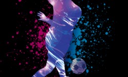 西甲老将回归：苏亚雷斯重返马竞，西蒙尼或调整锋线组合重塑锋芒