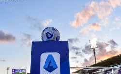 意甲有多穷？转播收入第一不如英超垫底，曼城球衣收入是三强总和