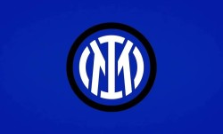 5球6助+29场意甲！费内巴切为何瞄准31岁的恰尔汗奥卢？数据说话