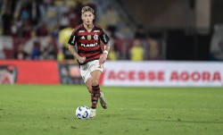 维尼修斯：皇马的年轻老将，续约与世界杯的双重考验