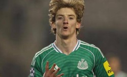 意甲全军覆没！欧冠黑马连克三大豪门，有望重逢昔日苦主曼城