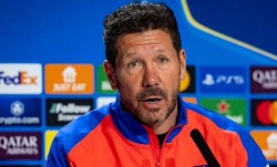 55岁匪帅豪赌！西甲第3彻底杀疯：短短50天已连签7人 皇萨有点慌