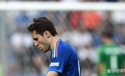 维尔茨选择利物浦引发德甲反思，卡恩点出联赛吸引力根本问题