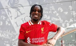 1夜6大转会-罗马诺独家巴萨第2签+红军第4签法蒂签法甲特奥赴沙特