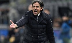 兰扎法梅觉得小因扎吉需要“消化苦涩”，魔力鸟回归的希望很小