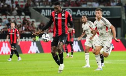 佳夫加盟纽卡！3500万转会费背后，纽卡对他的执念有多深？