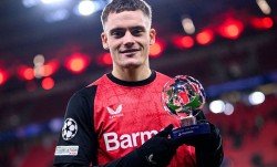 1.5亿欧！曼城敲定今夏首签，三倍年薪送上，德甲天才将加盟