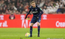 官方：拜仁二队重磅引援，前德甲球员回归故里，重燃职业生涯