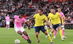 意甲保级生死战：维罗纳VS比萨，谁能逃出生天？