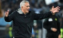 穆里尼奥执教本菲卡，最大的噱头不是重回欧冠，而是时隔8年再次和皇马碰面