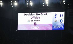 为什么英超球队在欧冠中似乎如此轻松：五个原因解码