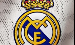 1场欧冠2次被辱！皇马这次能帮维尼修斯讨回公道吗？