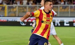 亚特兰大换前锋：放弃5000万高价目标，签下3000万克尔斯托维奇