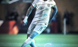 摩纳哥签博格巴两年下赛季还能踢欧冠，摩纳哥成失意者联盟