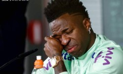 姆巴佩+哈兰德！小熊若认可沙特计划转会，皇马将报价曼城锋霸